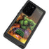 Marvel Hulk Smash Galaxy Note20 Ultra 5G Waterproof Case